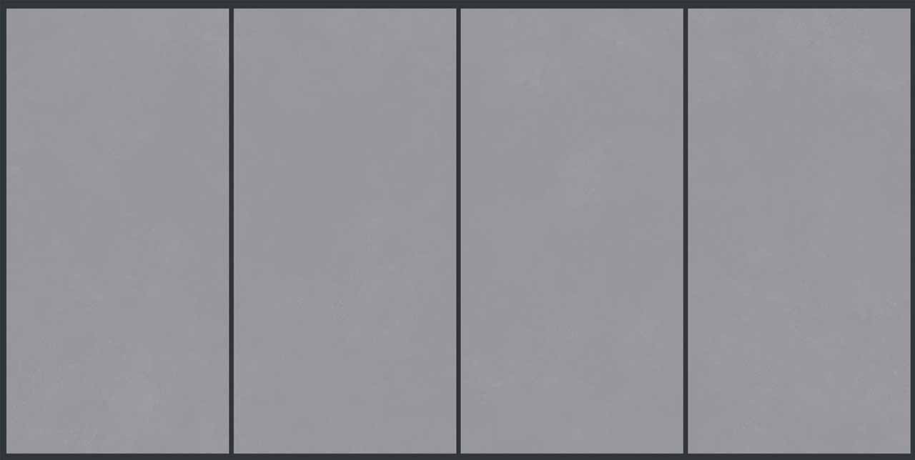 1TGB918605-S-微水泥-鉛灰-拷貝.jpg