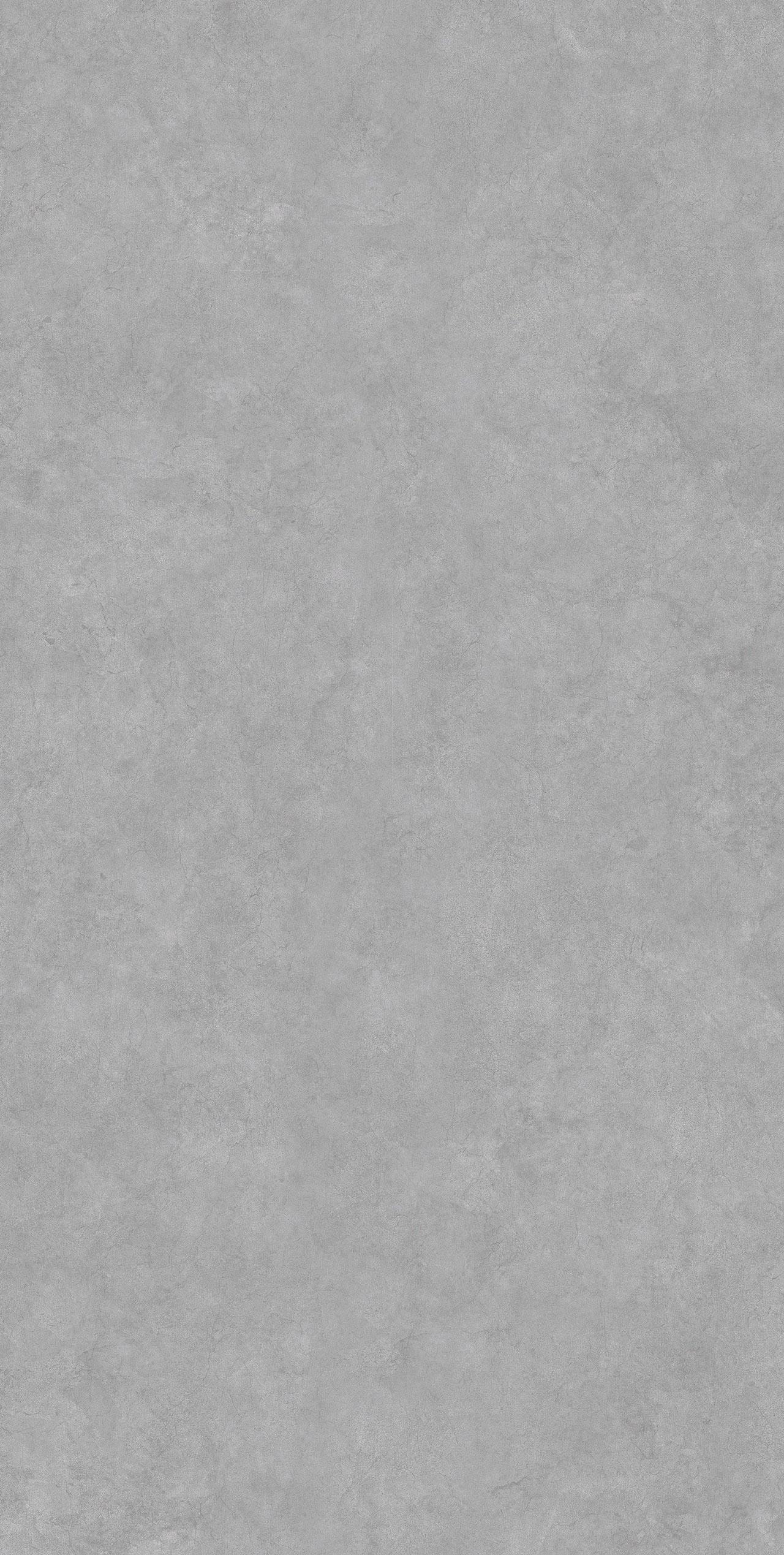 清麗灰