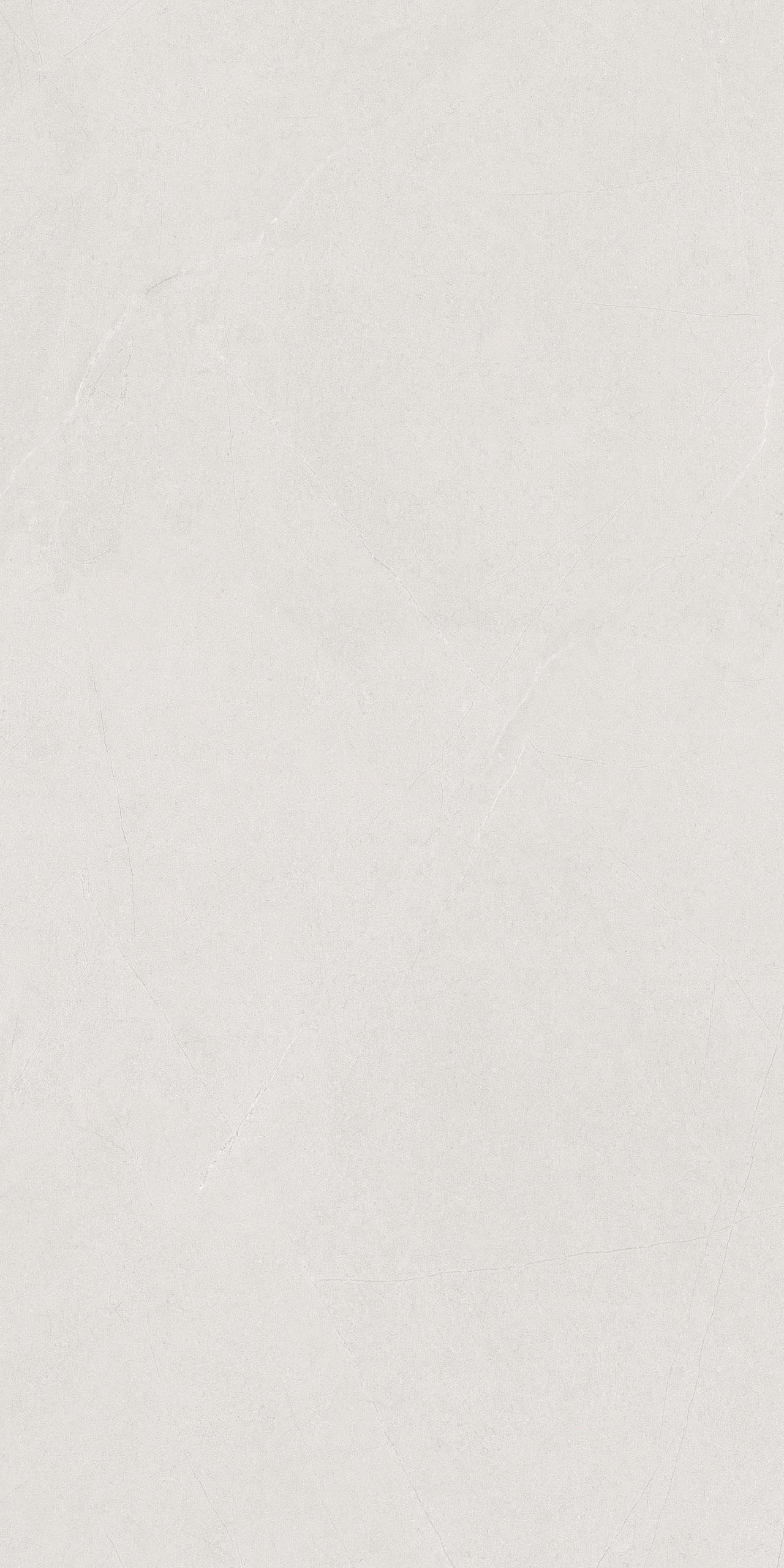 大衛(wèi)灰